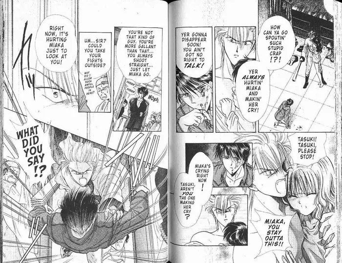 Fushigi Yuugi Chapter 0 image 057_optimized